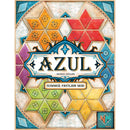 Azul: Summer Pavilion Mini