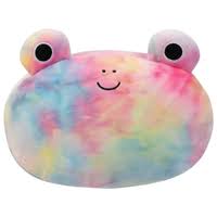Squishmallows 12 inch Stackables