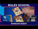 Bargain Quest