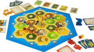 Expansion - Base Games - The Game Store
