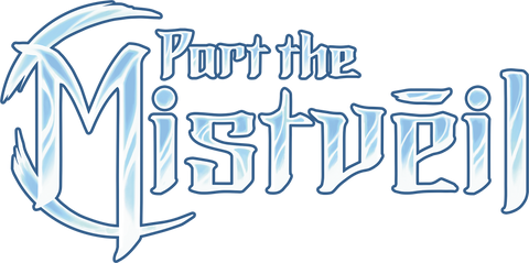 Part the Mistveil - Win-A-Box! ticket - Wed, May 29 2024