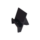 Geek Culture - BCW Card Holder Stand