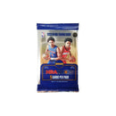 2023-2024 NBA Hoops Basketball GRAVITY FEED Booster Pack