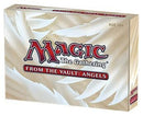 Magic the Gathering: Angels - From the Vault | Available Now