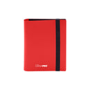 Ultra-Pro Eclipse 2 Pocket Pro Binder