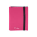Ultra-Pro Eclipse 2 Pocket Pro Binder