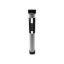 Ultra Pro: Playmat and Artwork Tube - Square End Cap)