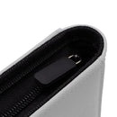 Dex Protection: 9 Pocket Zipper Binder  - Green  | Available Now