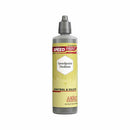 AP – Speedpaint: Speedpaint Medium 100 ml
