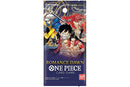 One Piece OP01 Romance Dawn Booster