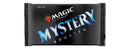 Magic the Gathering: Mystery Booster Retail Edition | Available Now