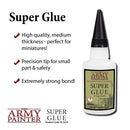Army Painter Super glue 18.2ml