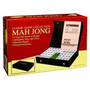 Classic Game Collection Mahjong