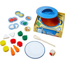 My Very First Games - Let's Cook