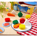 My Very First Games - Let's Cook