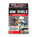 Star Wars Rivals Series 1 Character Packs Display