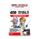 Star Wars Rivals Series 1 Character Packs Display
