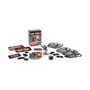 Star Wars Rivals Series 1 Character Packs Display