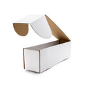 LPG Card Case with Slider 200ct