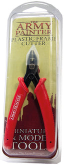 The Army Painter Plastic Frame Cutter