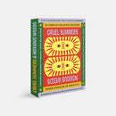 Vicious Gardens - Cruel Summers & Noxious Weeds Expansion