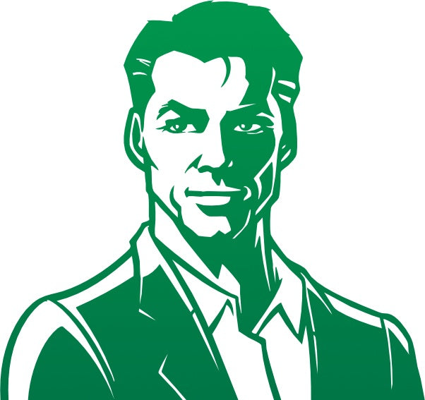 Codenames: Duet (2025 Edition) | Available Now