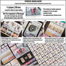 Wyrmspan - Dragon Academy Expansion