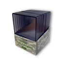 Geek Culture – 260pt Large Toploaders