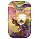 Pokemon TCG - Shrouded Fable Mini Tin