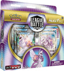 Pokemon TCG - League Battle Deck Palkia Vstar