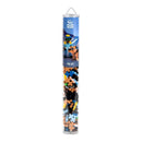 Plus Plus® Tube Puzzle Set - 100pc