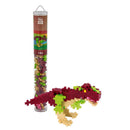 Plus Plus® Tube Puzzle Set - 100pc