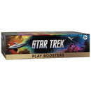**PRE-ORDER** MTG Play Booster Box - Star Trek