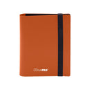 Ultra-Pro Eclipse 2 Pocket Pro Binder