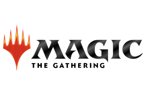 Friday Night Magic Draft ticket - Fri, Sep 06 2024