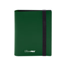 Ultra-Pro Eclipse 2 Pocket Pro Binder