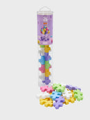 Plus Plus® BIG: Tube Puzzle Set - 15pcs