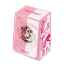 One Piece TCG - UTA Premium Collection