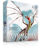 Wyrmspan