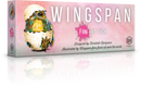 Wingspan Fan Art Pack