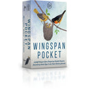 *PRE-ORDER* Wingspan Pocket
