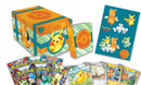 Pokemon TCG Paldea Adventure Chest