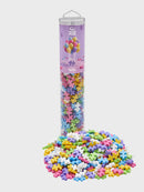 Plus Plus® Tube Puzzle Set - 240pc