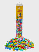 Plus Plus® Tube Puzzle Set - 240pc