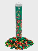 Plus Plus® Tube Puzzle Set - 240pc