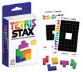 Tetris Stax