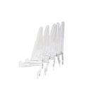 Geek Culture - Card Stand