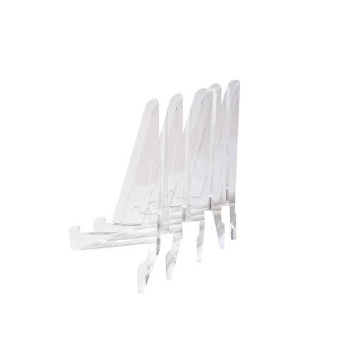 Geek Culture - Card Stand