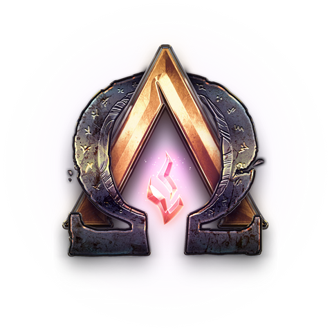 Alpha Clash TCG - L2P & Year of the Dragon Draft! ticket - Wed, May 22 2024