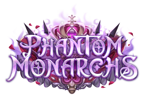 Event Ticket Image